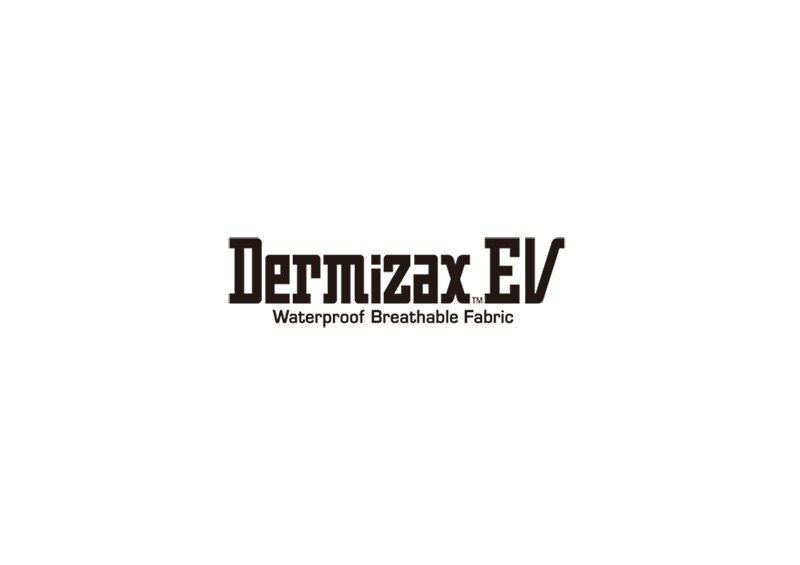 Dermizax® EV